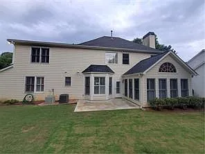 3715 Ridgeside Ct — Photo 40