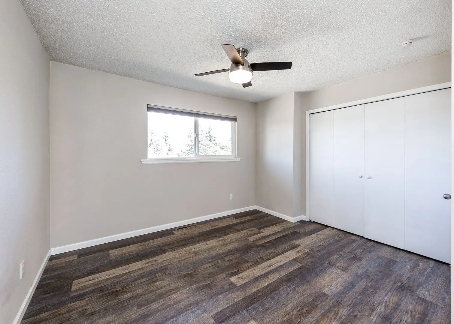 Charming 3 Bed Home Centrally located, Large Yard — Photo 3