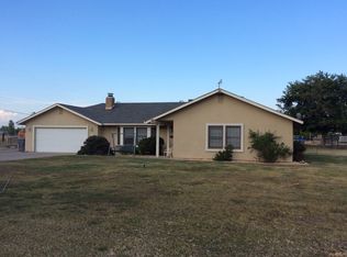 3071 Amoruso Way, Roseville, CA 95747