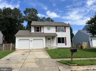 402 Lily Brook Ct, Pasadena, MD 21122