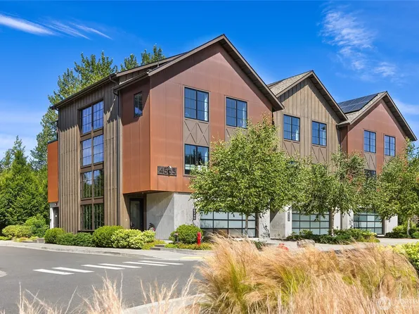 4565 Flying Goat Avenue NE #B240, Bainbridge Island, WA 98110