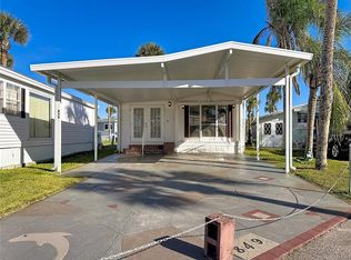 9000 US HWY 192 #849, CLERMONT, FL 34714