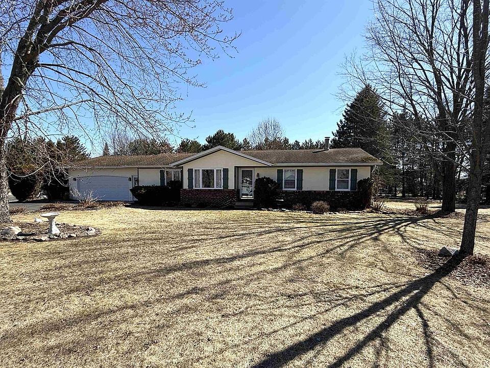 1st image of 6203 DUSK STREET