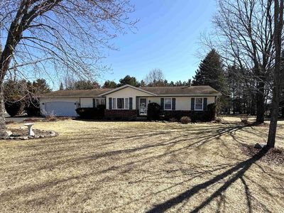 6203 DUSK STREET, Weston, WI, 54476