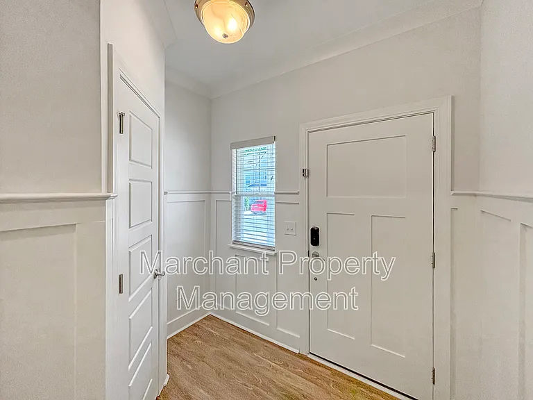21 Jaycee Ct — Photo 3