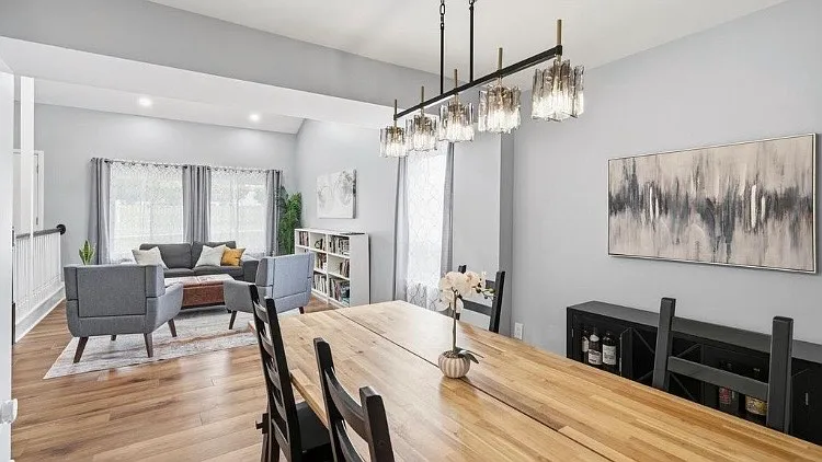 15004 Dufief Dr — Photo 38