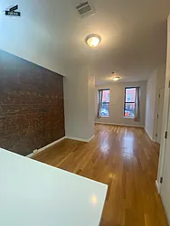 Rented by Fifth & Forever LLC