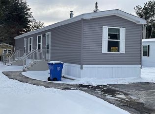 9 Pinyon Pl, Londonderry, NH 03038