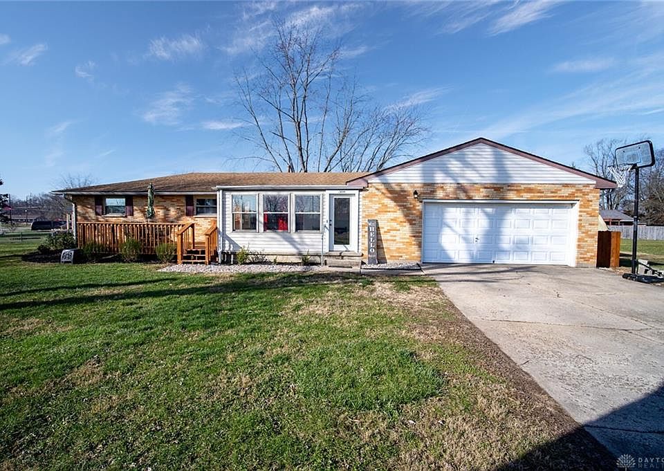 1st image of 508 Robert Simmons Dr