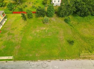 110 Pitcher Point #33, Long Beach, MS 39560