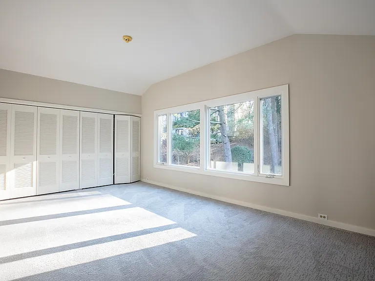 15 Brandywine Falls Rd — Photo 22