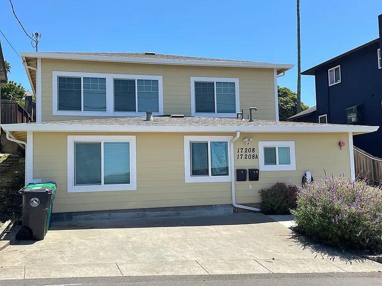 17208 President Dr — Photo 21