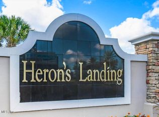 13808 HERON'S LANDING Way #7, Jacksonville, FL 32224