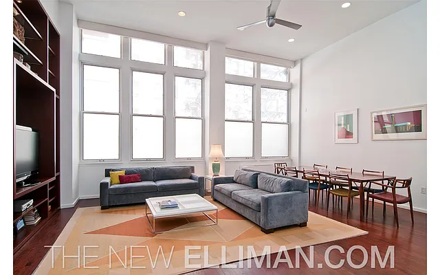 Sold by Douglas Elliman | media 5