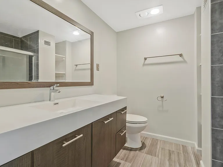 3701 S George Mason Dr #503N — Photo 15