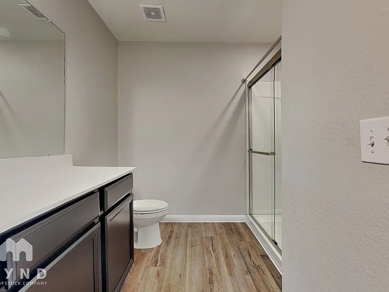 19024 George Norris Dr — Photo 15
