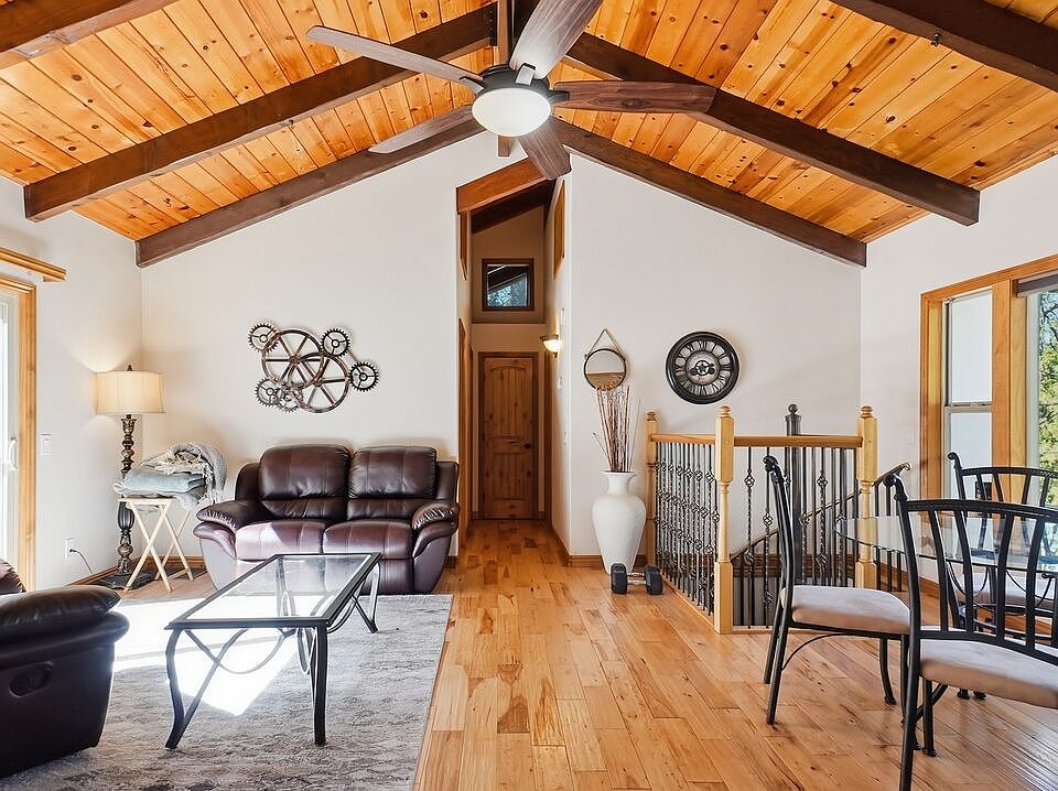 27720 Saunders Meadow Rd, Idyllwild, CA 92549 | MLS #26989599 | Zillow