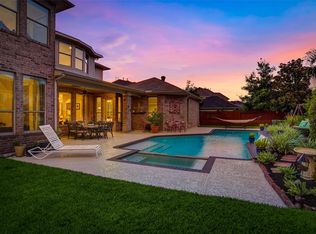 6002 Mesa Brook Ln, Houston, TX 77041