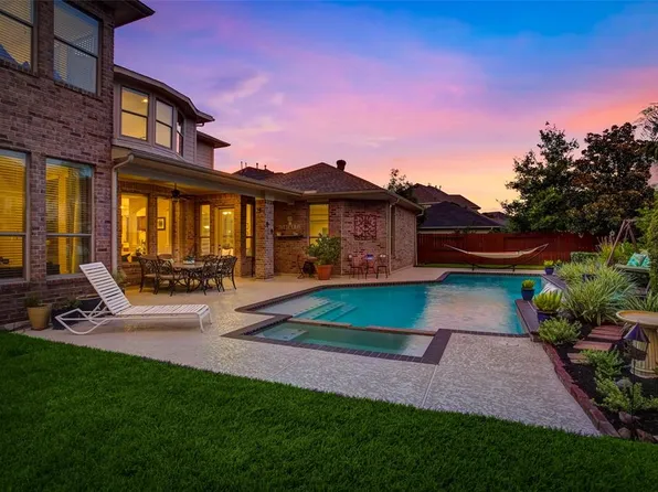 6002 Mesa Brook Ln, Houston, TX 77041