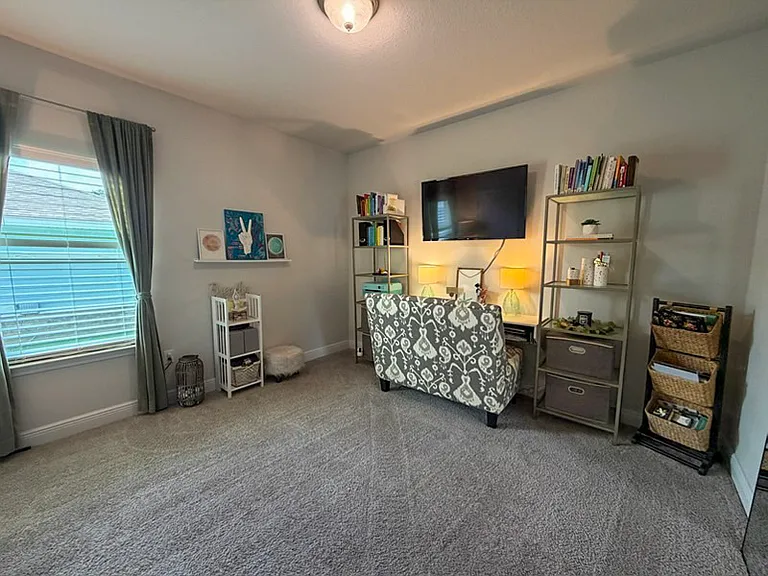 593 Riverwalk Cir — Photo 12