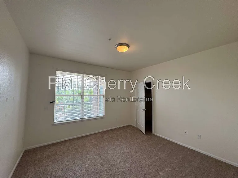3890 S Dayton St #108 — Photo 25