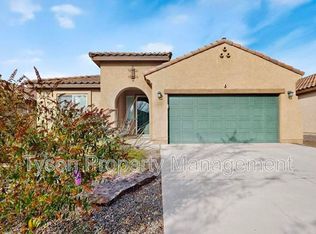 1923 Redondo Peak Dr NW, Albuquerque, NM 87120