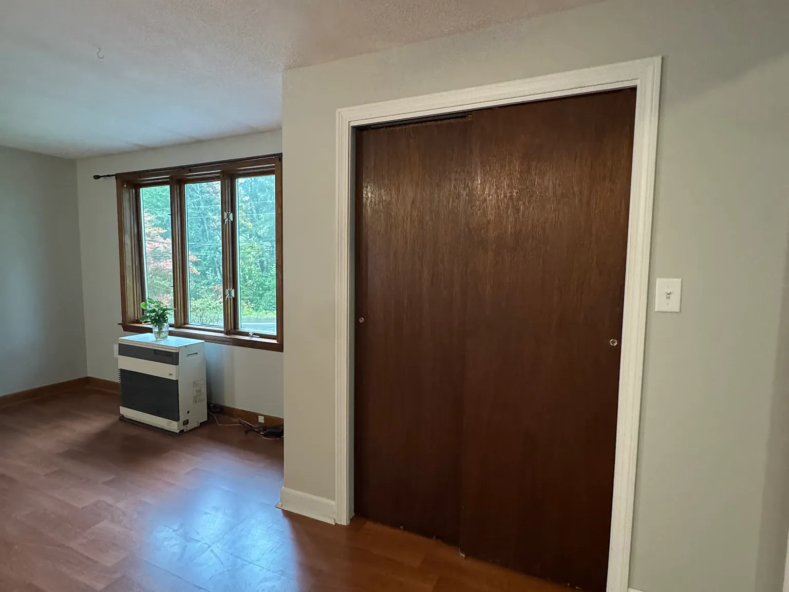 2 bed, $2,350 — Photo 2