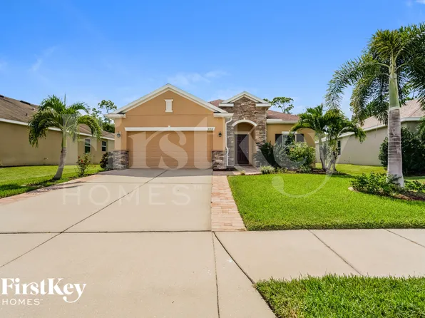 7719 E 110th Ave, Parrish, FL 34219