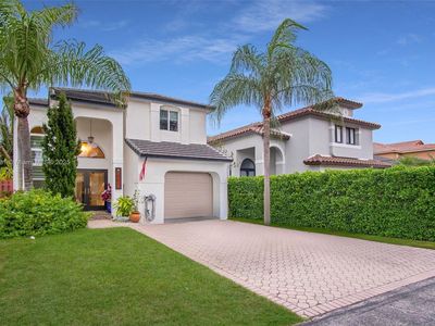 15617 SW 100th Ter, Miami, FL, 33196