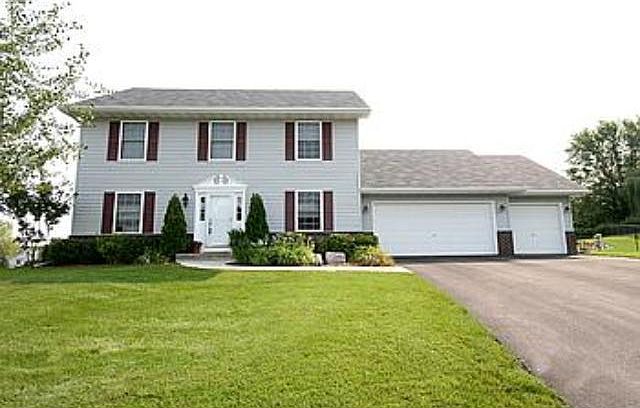 1st image of 3804 Evergreen Ln