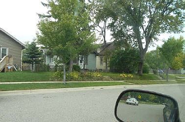 2nd image of 1007 15th Ave S