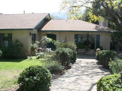 3754 Montrose Ave, Glendale, CA, 91214