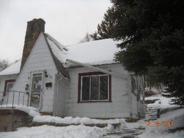 1st image of 666 E Spruce St