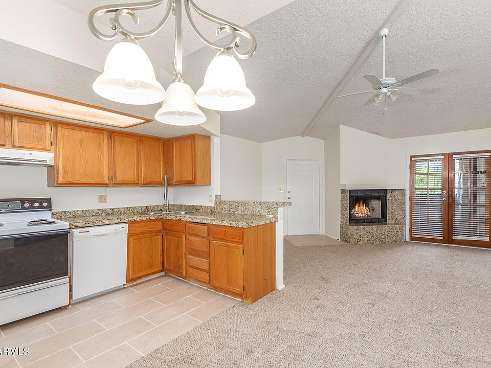 1st image of 16402 N 31ST Street #240