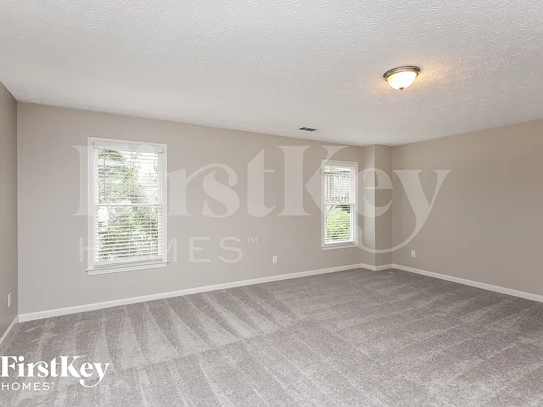 1264 Gables View Pl — Photo 7