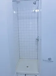 Rented by City & Suburban