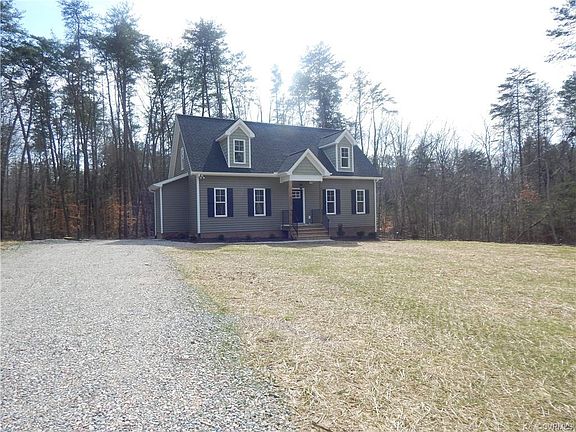 3rd image of 5607 Tyler Dr #1600
