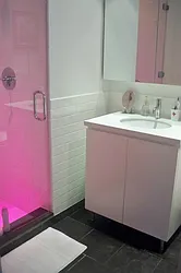 Rented by Town Residential