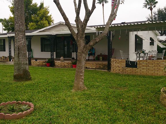 4th image of 1402 S Cage Blvd Unit 67