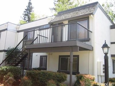 101 Luna Grande Cir UNIT 62, Sacramento, CA, 95834