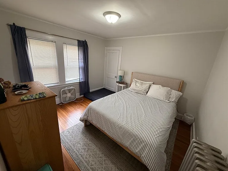 211 Beech St #211 — Photo 8