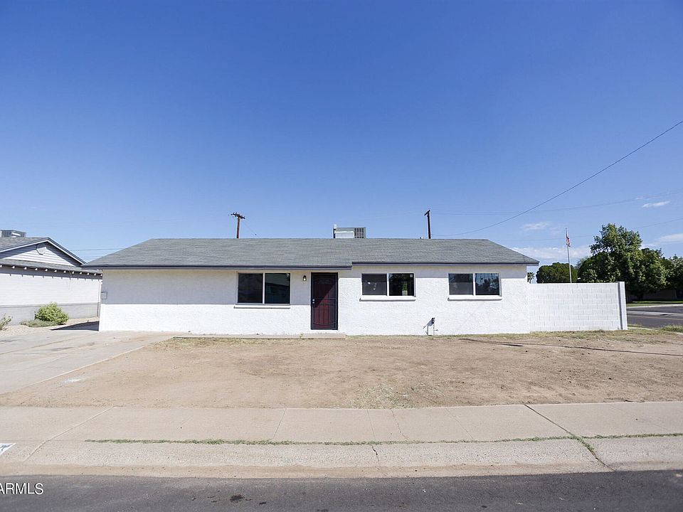 1st image of 3302 W Aster Dr