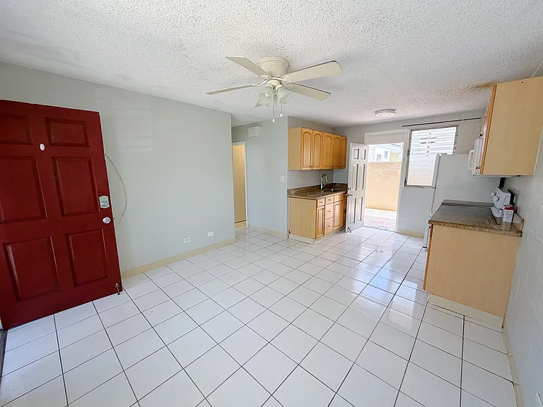 2106 Fern St #102 — Photo 1