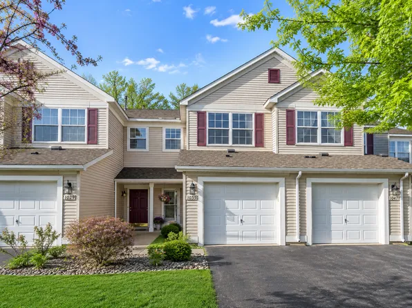 1035 Providence Dr, Shakopee, MN 55379