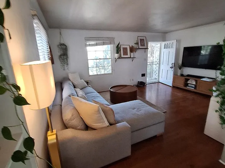 1861 Reed Ave — Photo 4