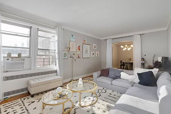 1st image of 41-15 45th St #6H