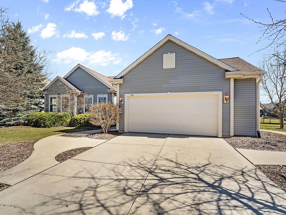 1st image of 701 Creekside DRIVE