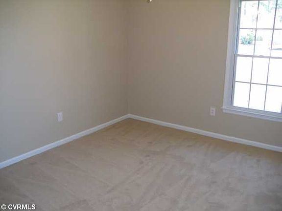 2nd image of 21317 Sparta Dr