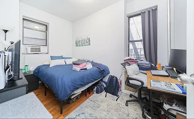 Rented by Living New York | media 15