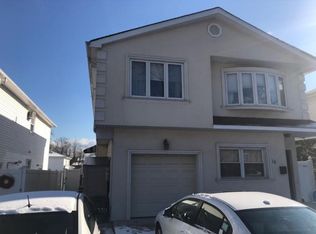 18 Ionia Ave #2, Staten Island, NY 10312